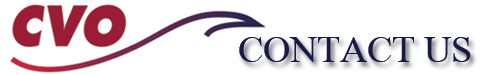 Contact CVO