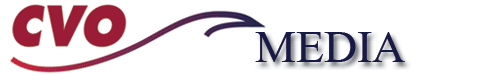 CVO Media