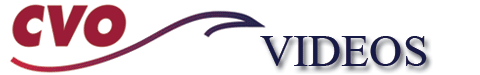 CVO Media