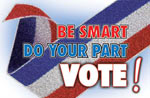 Vote