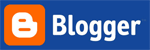 CVO blog