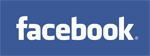 CVO facebook