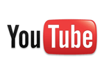 CVO on YouTube