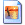 jpeg file