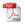 Acrobat Reader