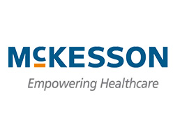 McKesson_logo_fi