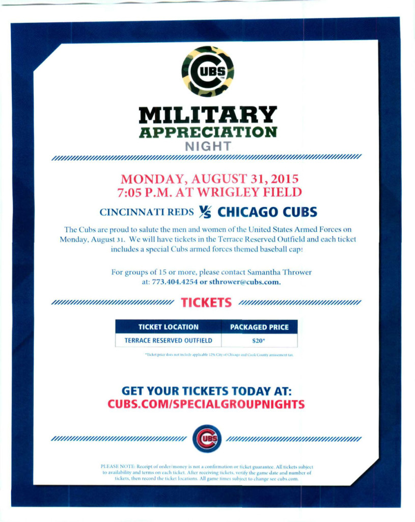 cubs_mil_night_aug_2015