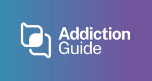 AddictionGuide-Main-750x400