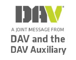 dav_message_cvo_fi