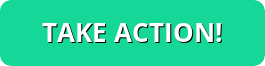 take_action_btn