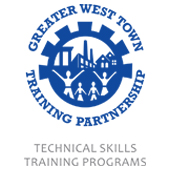 greater_west_training_partnership_fi
