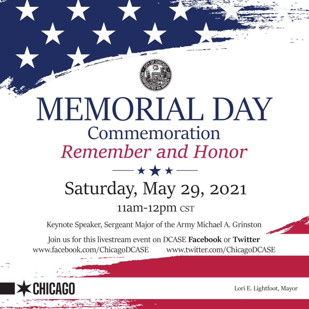Chicago-Memorial-Day-Commemoration-2021-Livestream-Invite