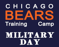 chicago_bears_military_day_fi