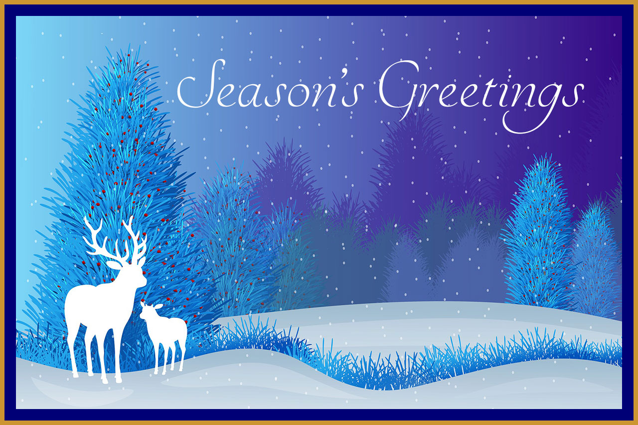 27+ Christmas Cards For Veterans 2022 Pics