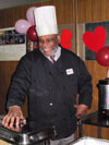 CVO Valentines Day Fundraiser 2010