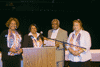 Danny Davis District Meeting