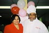 Valentines Day Fundraiser