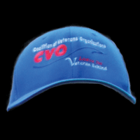 CVO Hat
