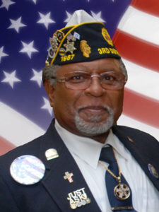 bio_frank_thompson_8_2018