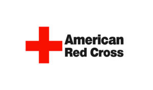 Free October CPR Class for vets @ American Red Cross The Rauner Center | Chicago | Illinois | United States