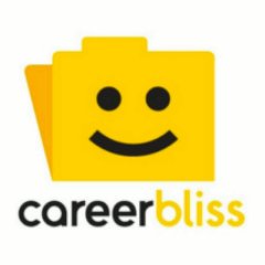 CareerBliss JobAlerts_image
