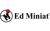 Ed Miniat Careers