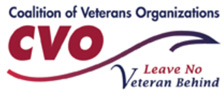 cvo logo 224