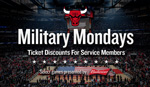 bulls_military_mondays_post