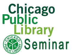 Seminar - Finding Employment and Working at Home @ Harold Washington Library | Chicago | Illinois | United States