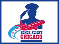 Honor Flight Chicago