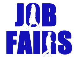 jobfairs