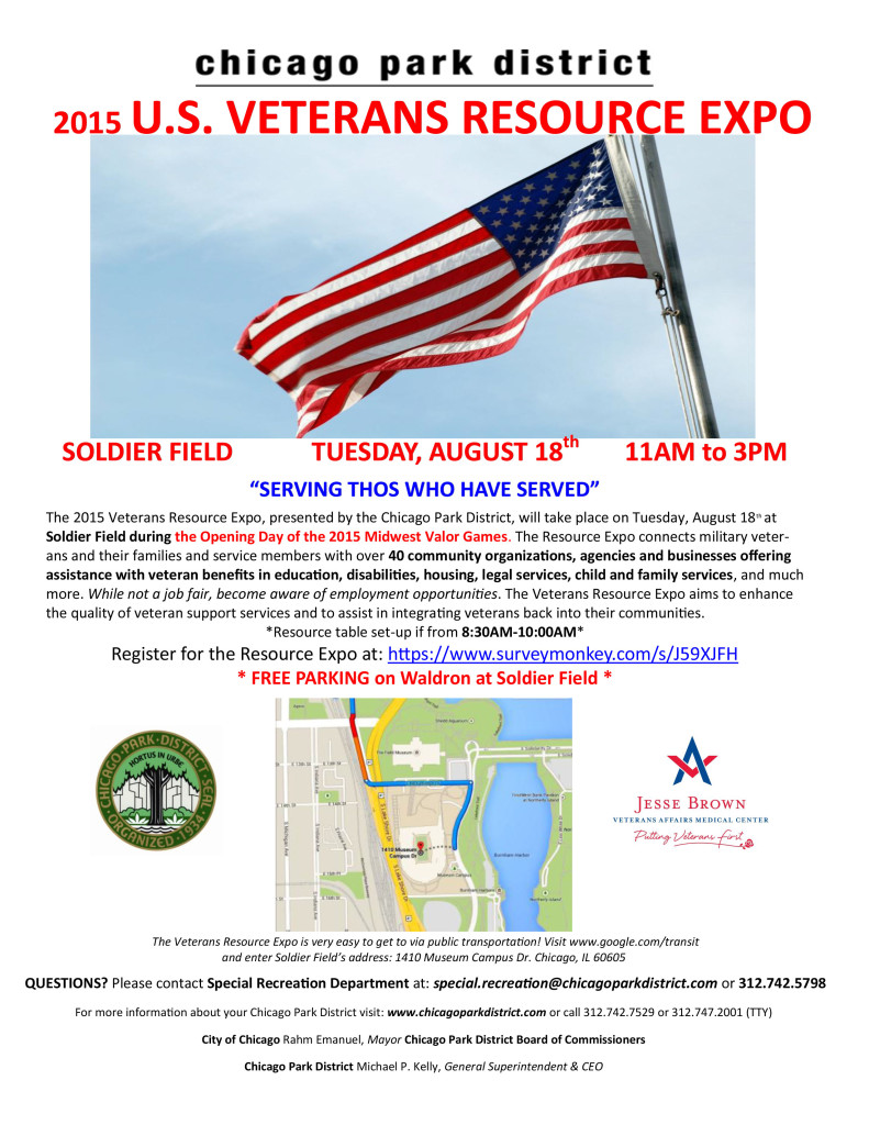 2015_us_resource_expo_soldier_field_flyer