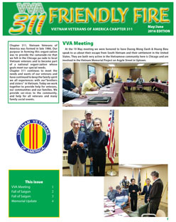 VVA Chap 11 May June 2016