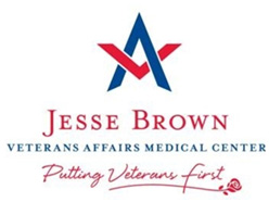 Veterans Town Hall August 2018 @ Jesse Brown VA | Chicago | Illinois | United States