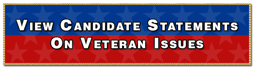 Candidate Statements