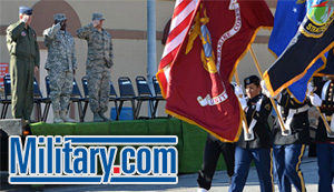 veterans day freebies