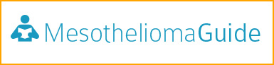 mesothelioma_guide_icon_button
