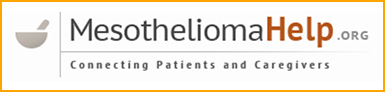 mesothelioma_help_icon_button