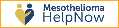 mesotheliomahelpnow_icon