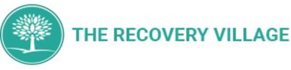 The_Recovery_Village_Logo
