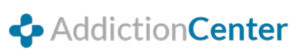 addiction_center_logo