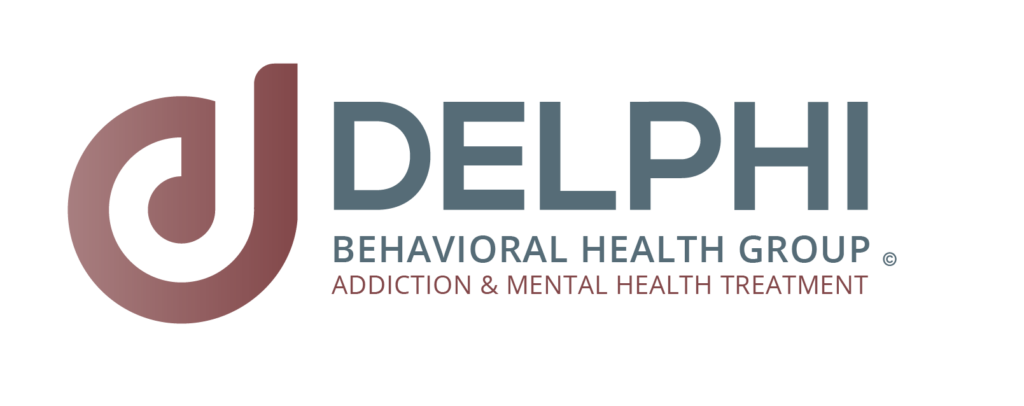 new_Delphi_Logo_Dark_horizontal-04