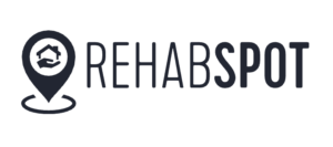 rehabspot