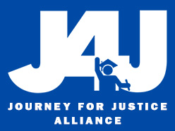 Journey for Justice Alliance Conference @ Walter Dyett High School | Chicago | Illinois | United States