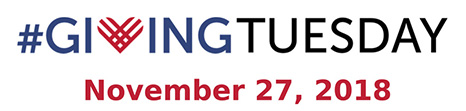 givingtueday