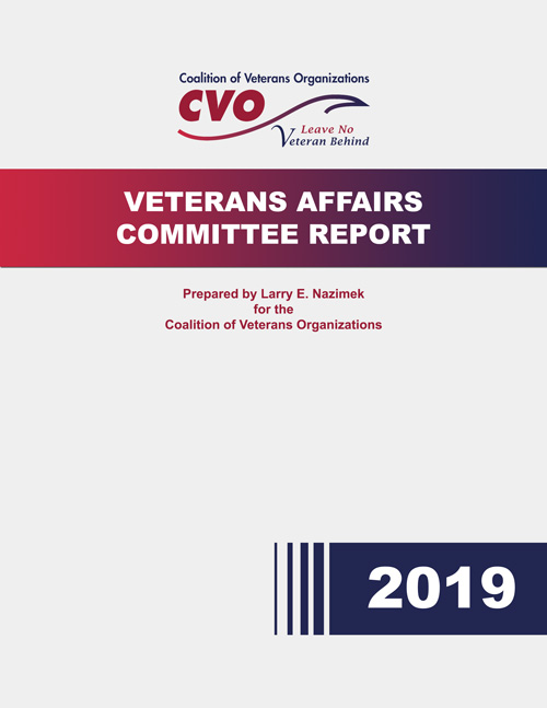 cvo_veterans_affairs_cmte_rpt_cover_yr_2019