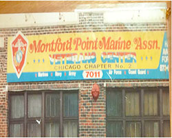 Volunteer  to Help “Preserve The Legacy” of The Montford Point Marines @ Montford Point Marine Association (MPMA) Veteran Center