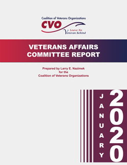 cvo_veterans_affairs_cmte_rpt_cover_1_2020