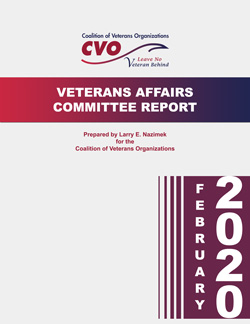 cvo_veterans_affairs_cmte_rpt_cover_2_2020