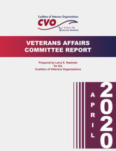 cvo_veterans_affairs_cmte_rpt_cover_4_2020